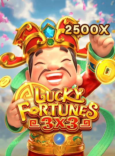 868slot