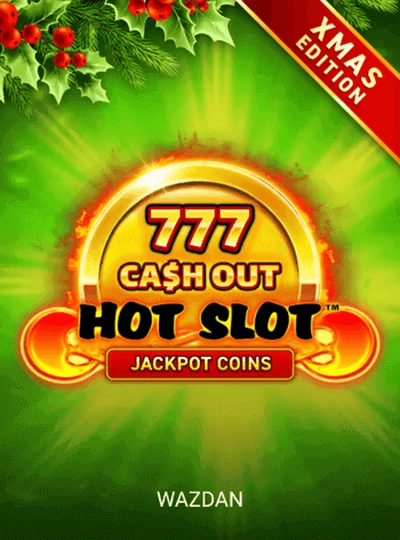 868slot