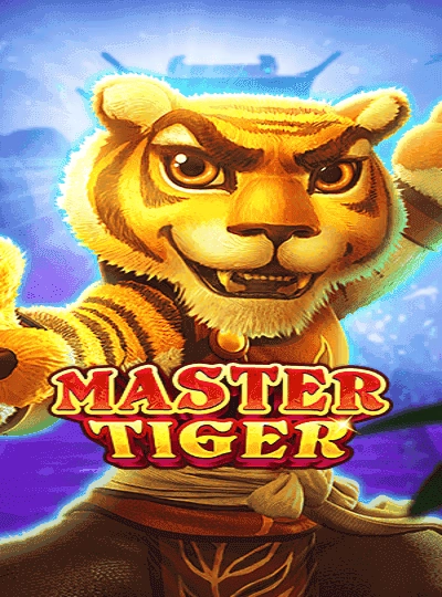 868slot