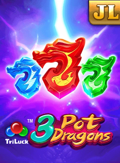 868slot